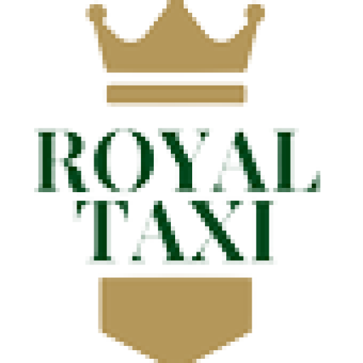 Zagreb Taxi Transfer